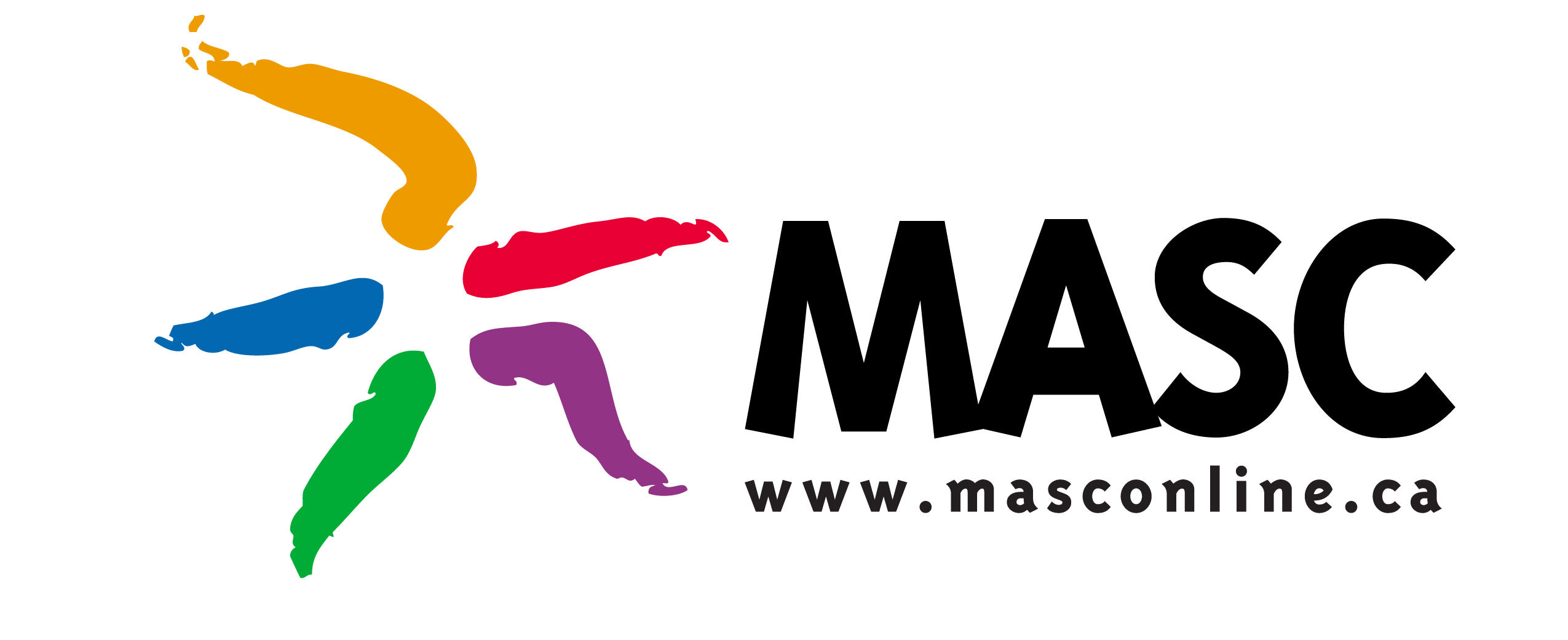 MASC