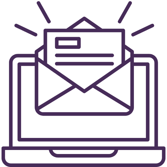 PAL Ottawa Forges a New Path to Affordable Artist Housing