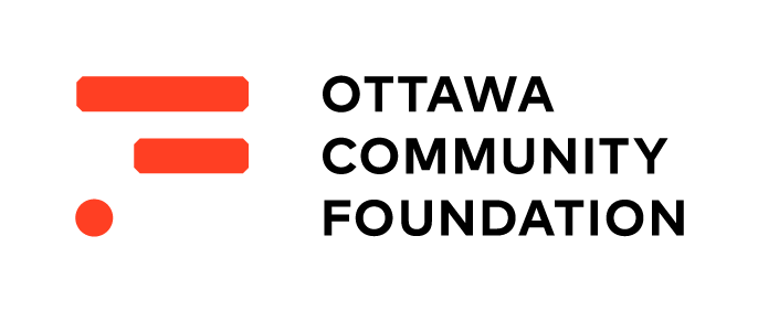 ottawa-community-foundation
