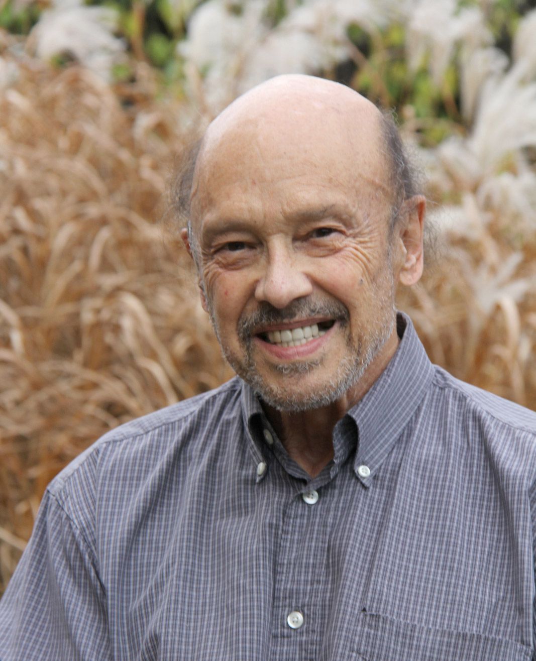 Celebrating the Life of Harvey Glatt Celebrating the Life of Harvey Glatt