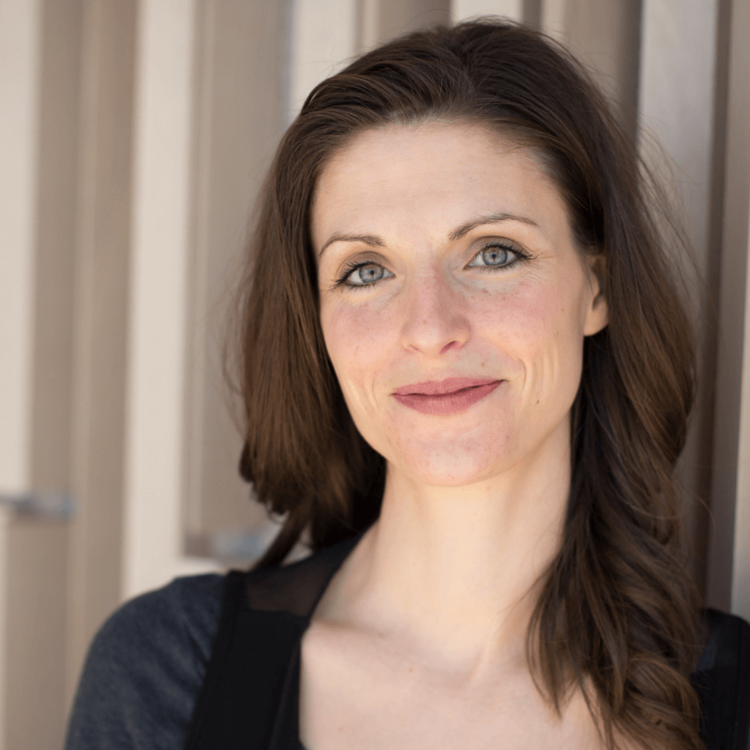 A Letter from Leah Cogan: To The PAL Community